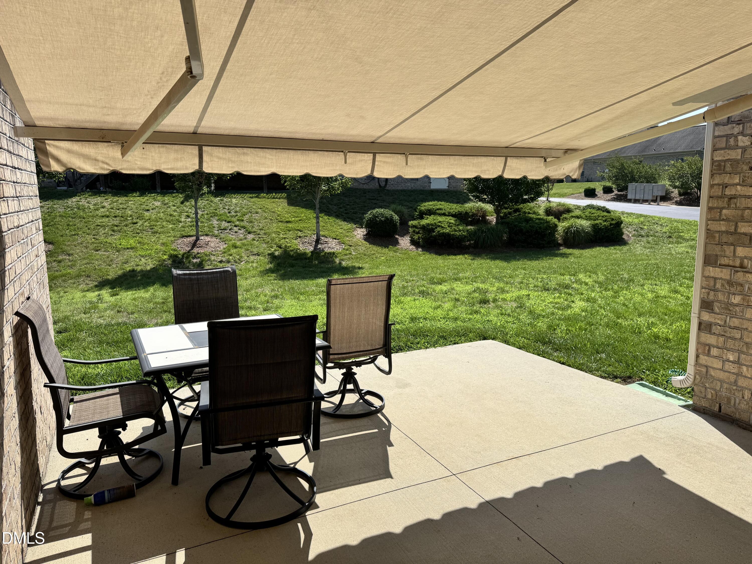 main property photo 23