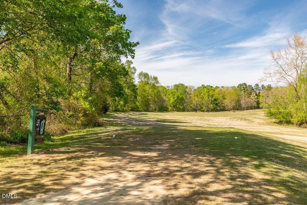 main property photo 61
