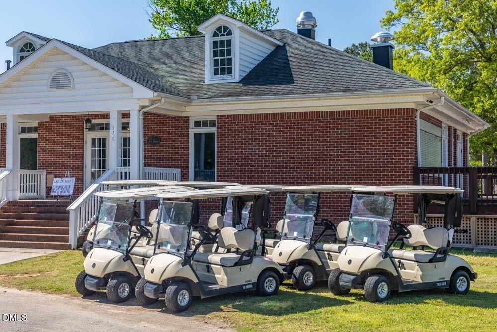 main property photo 63
