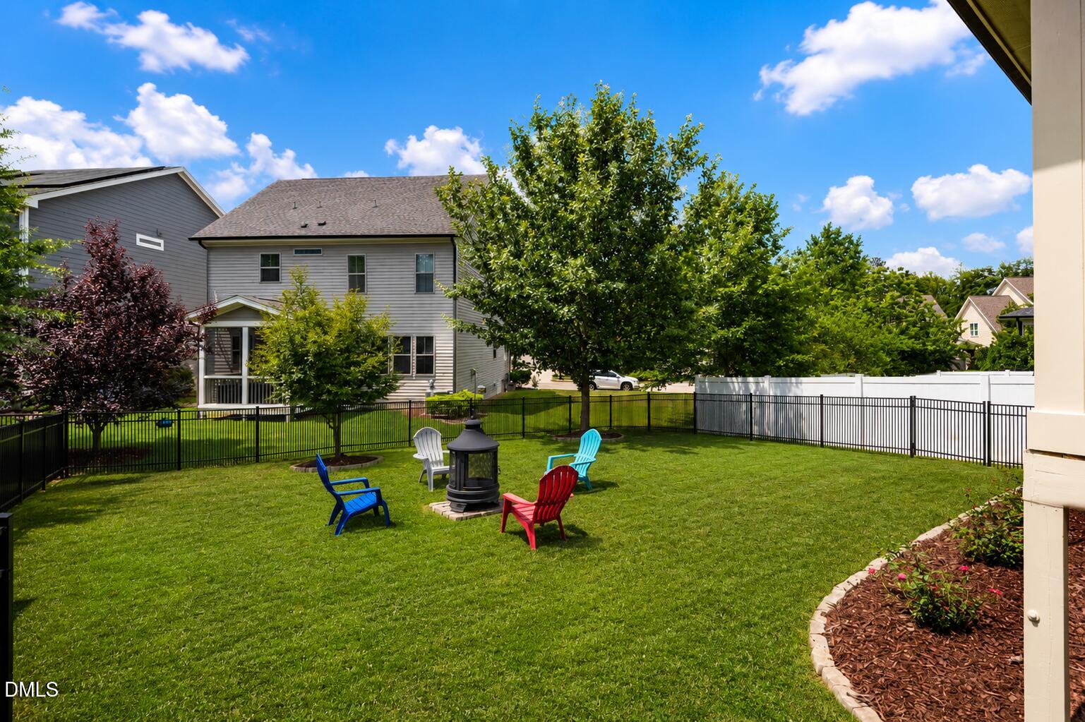 main property photo 43