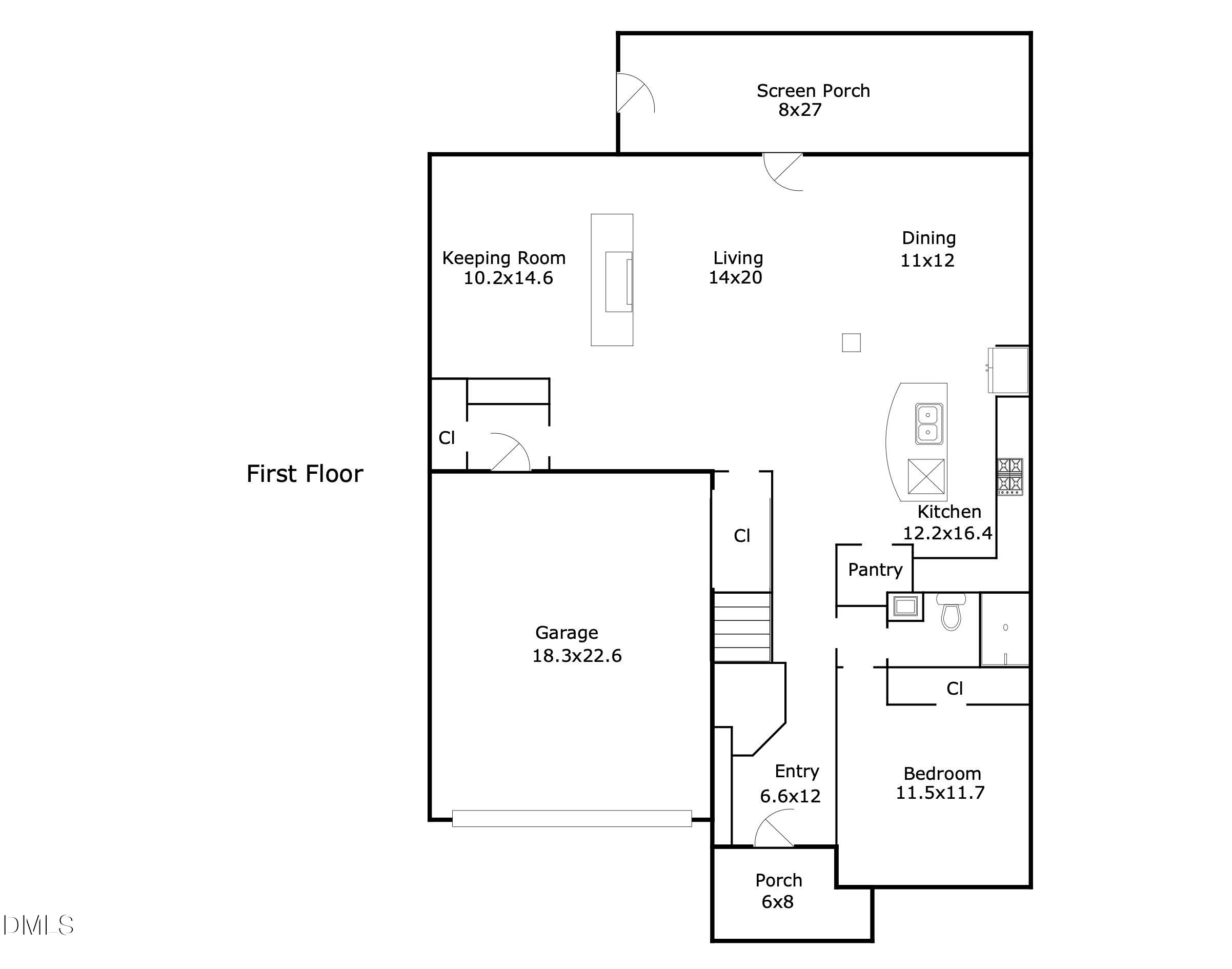 main property photo 5
