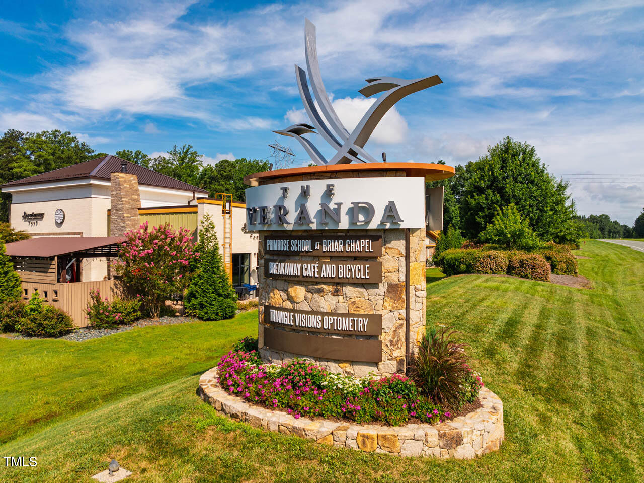 main property photo 67
