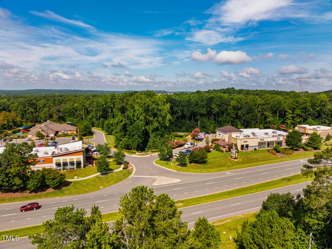 main property photo 69