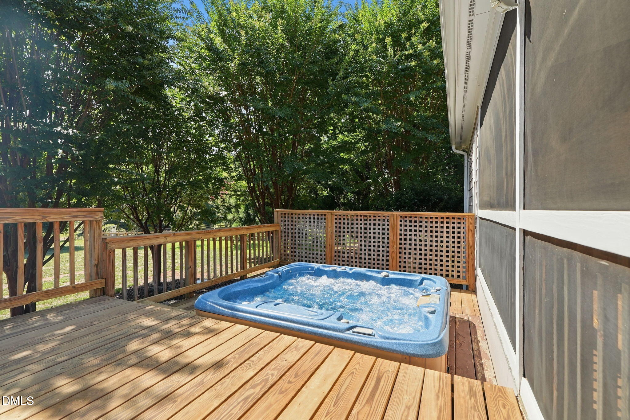 main property photo 57
