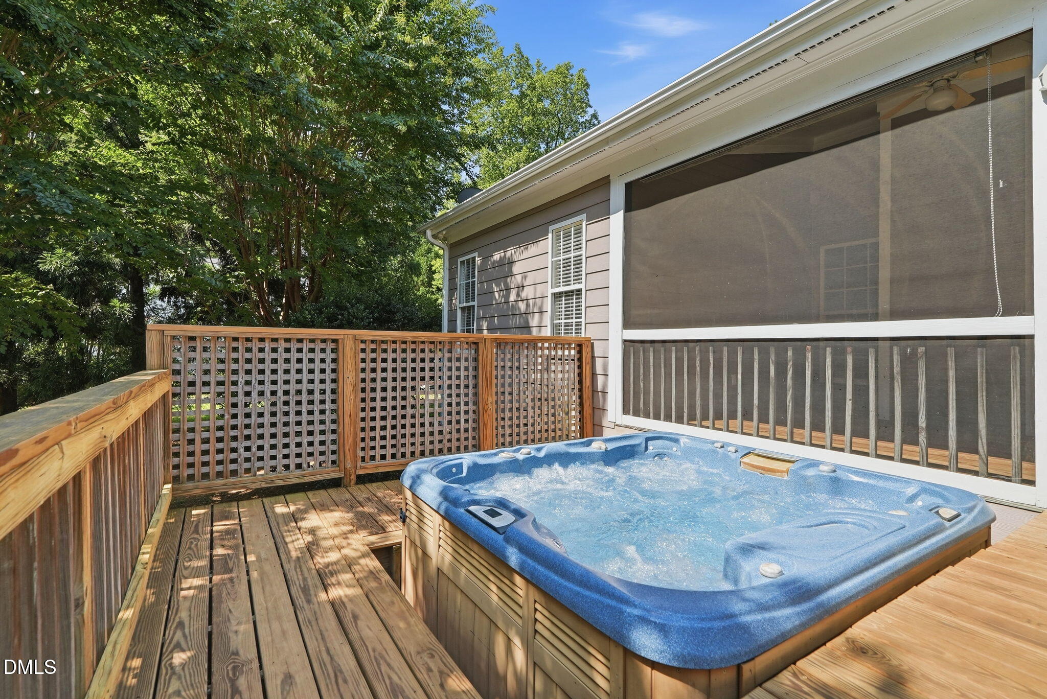 main property photo 58