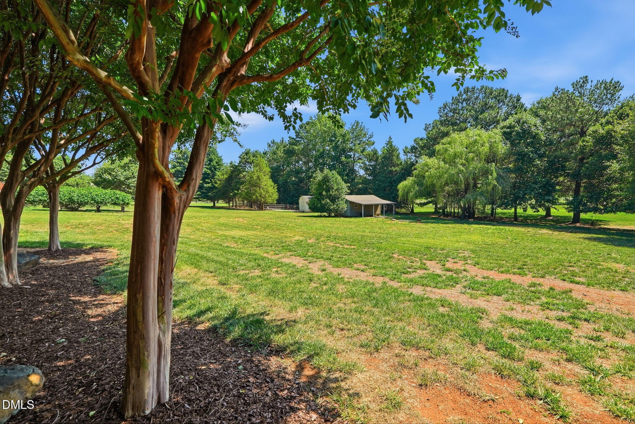 main property photo 63