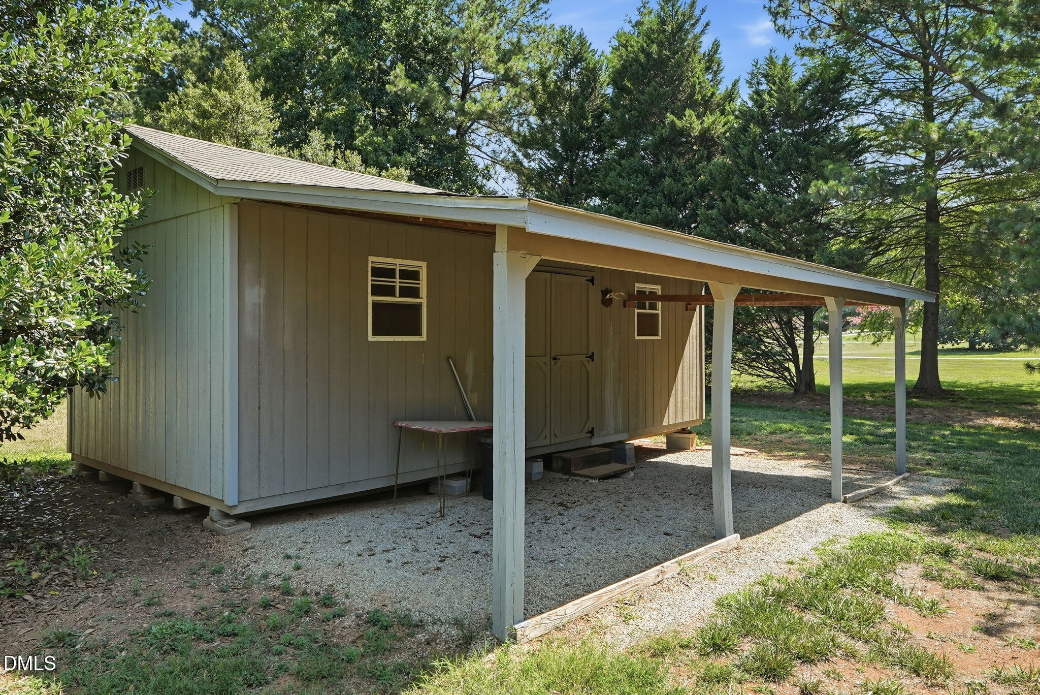 main property photo 65