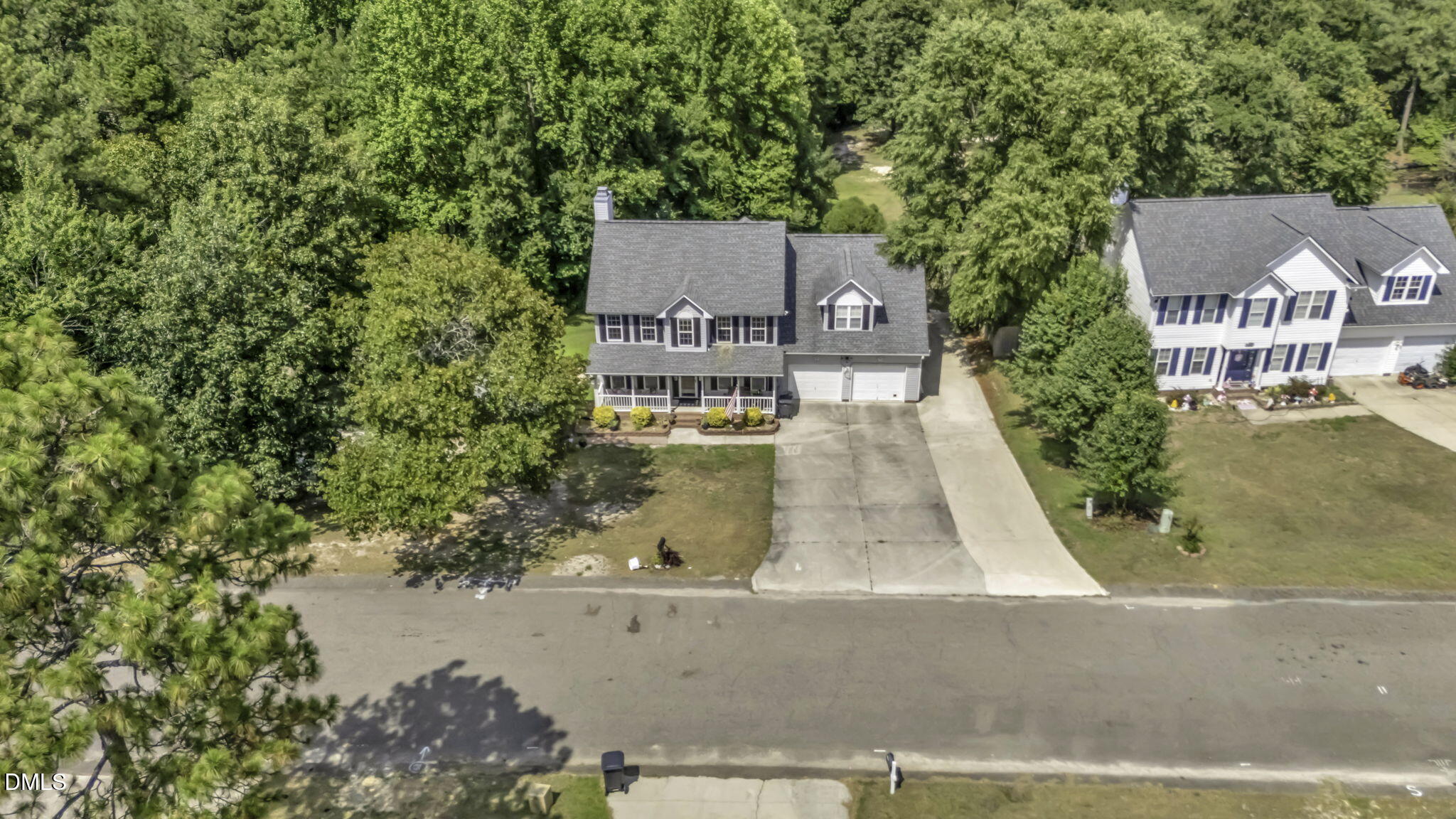 main property photo 42