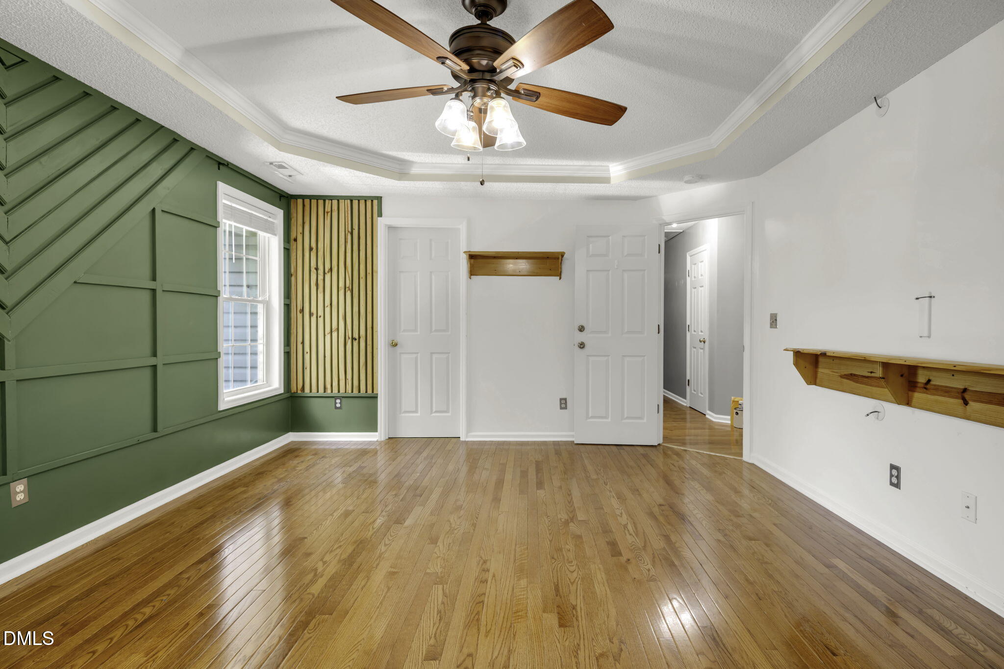 main property photo 60