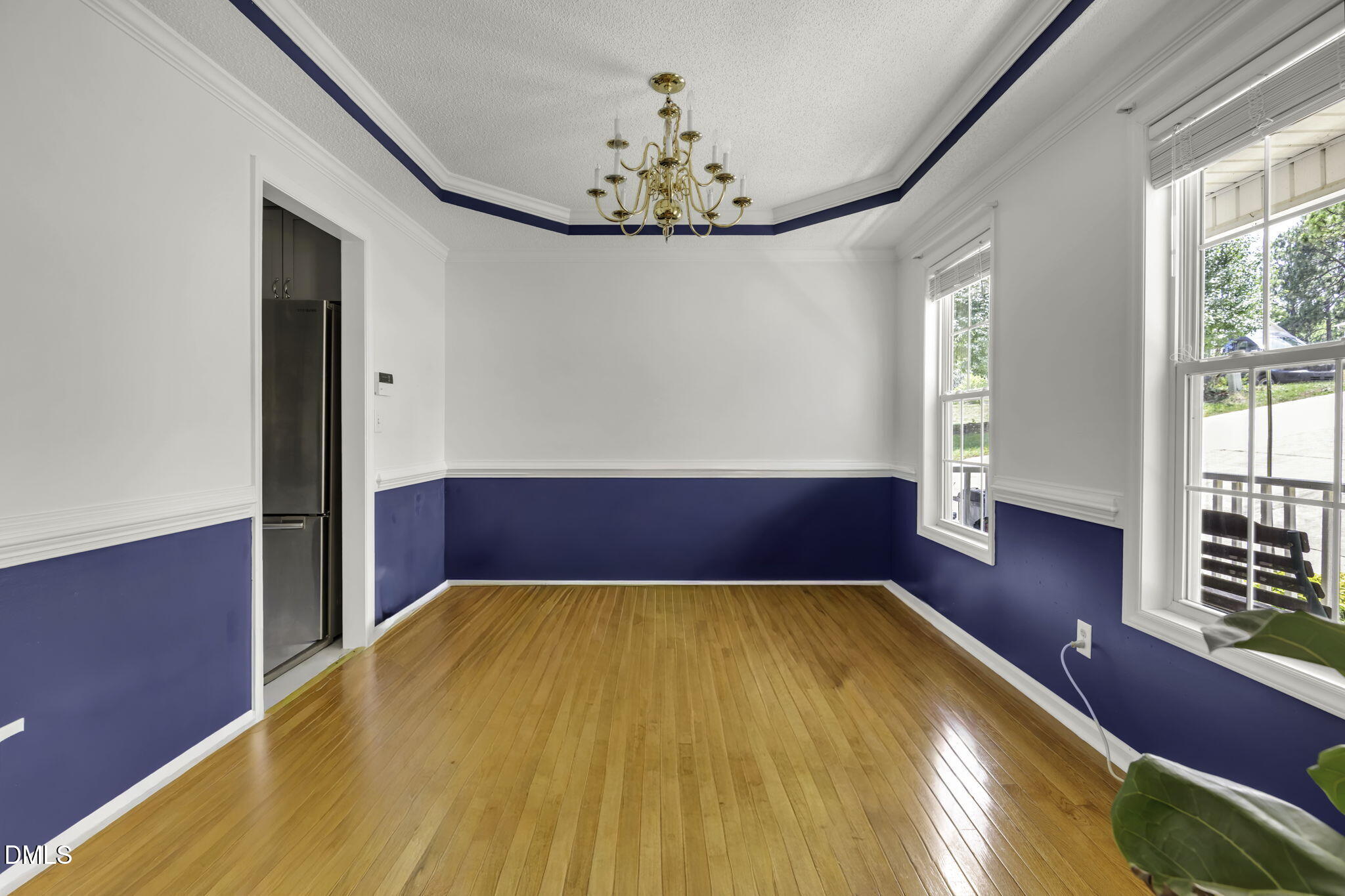 main property photo 66