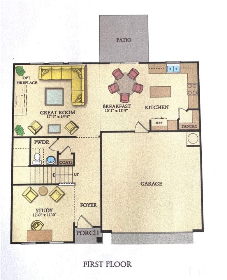 main property photo 1