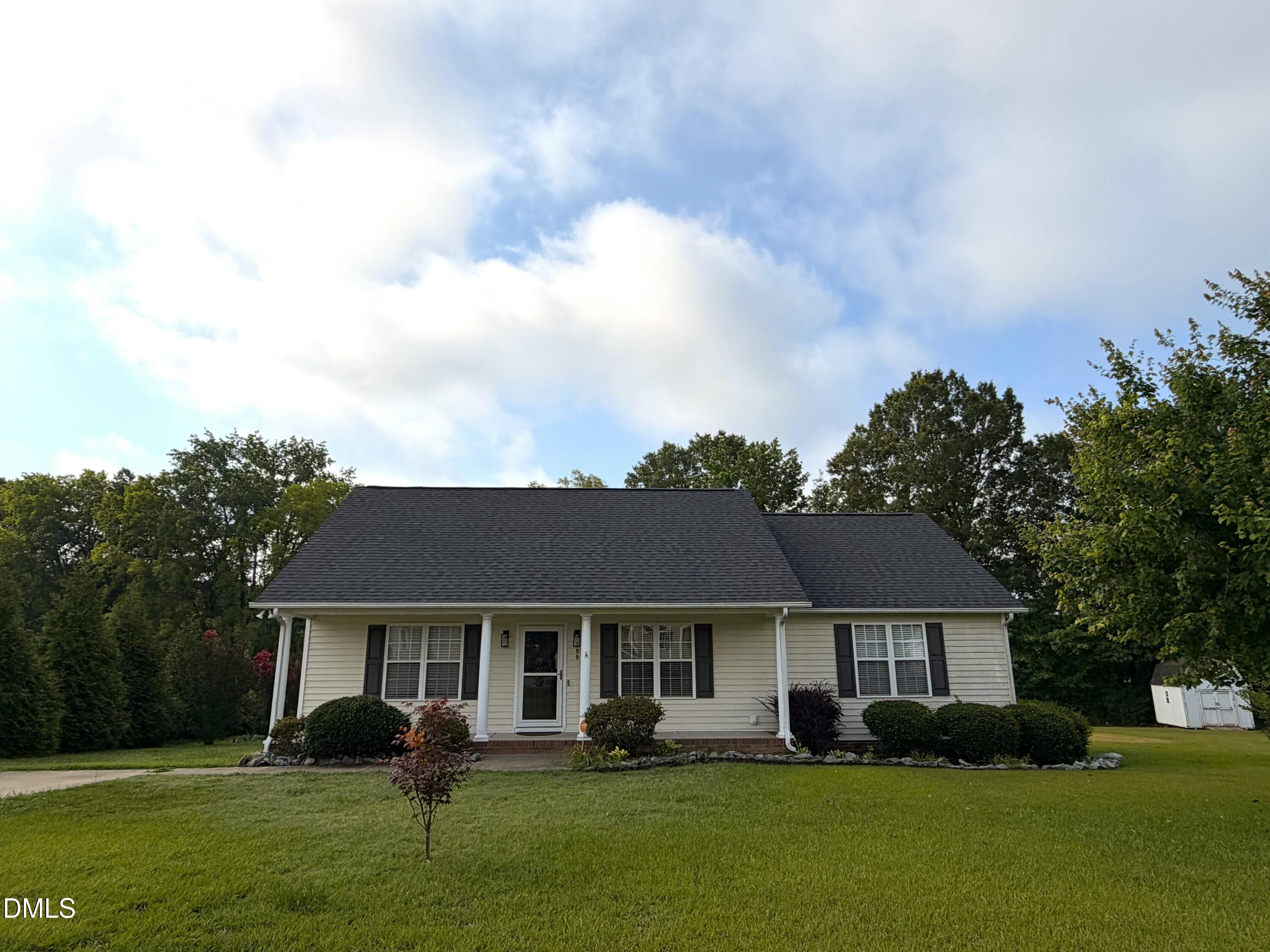 main property photo 1