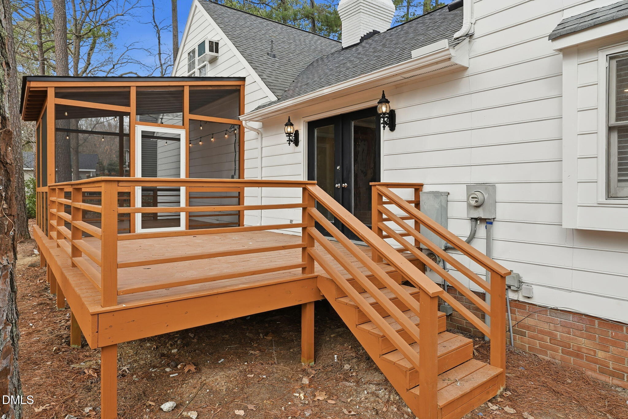 main property photo 66