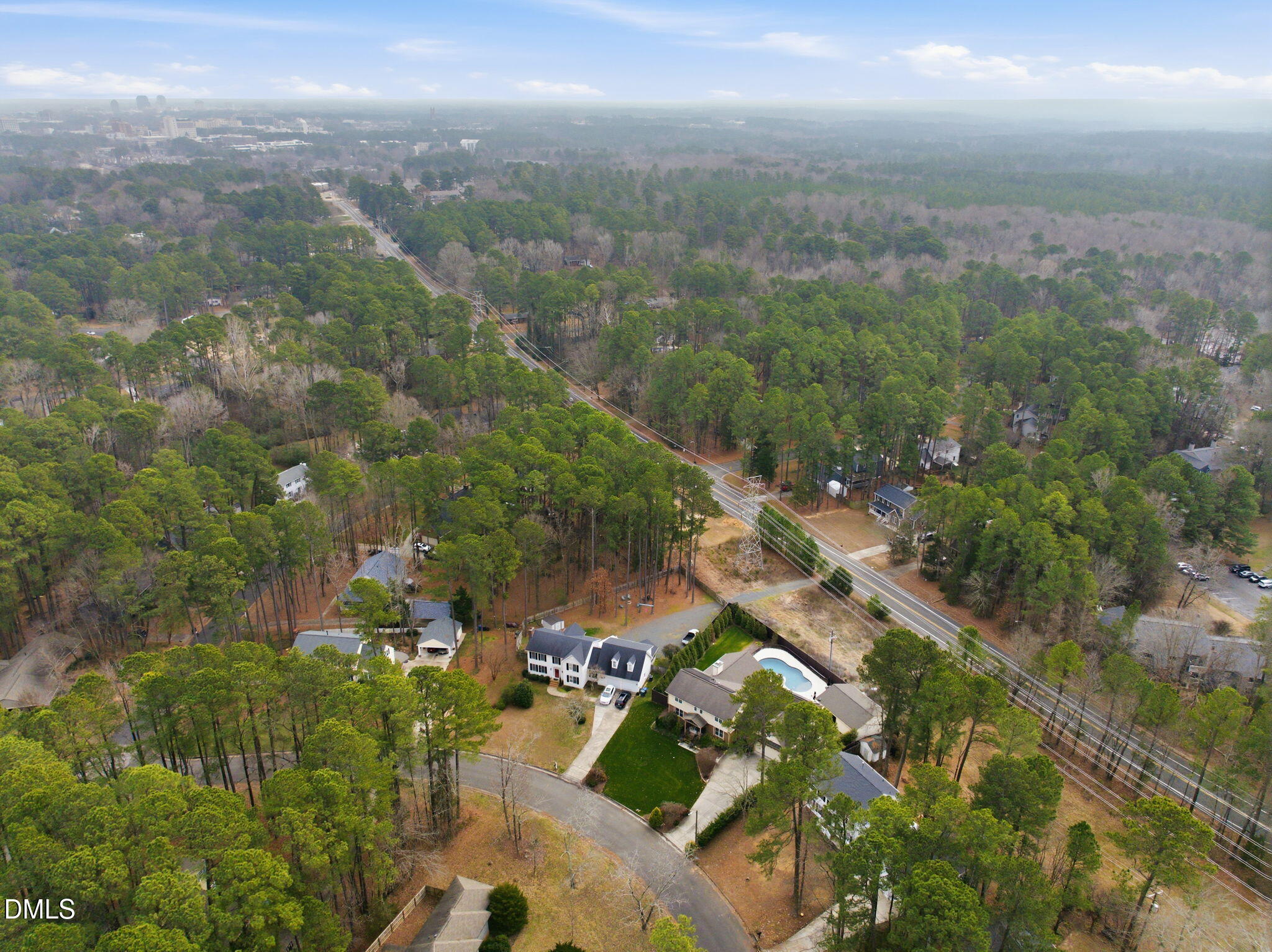 main property photo 79