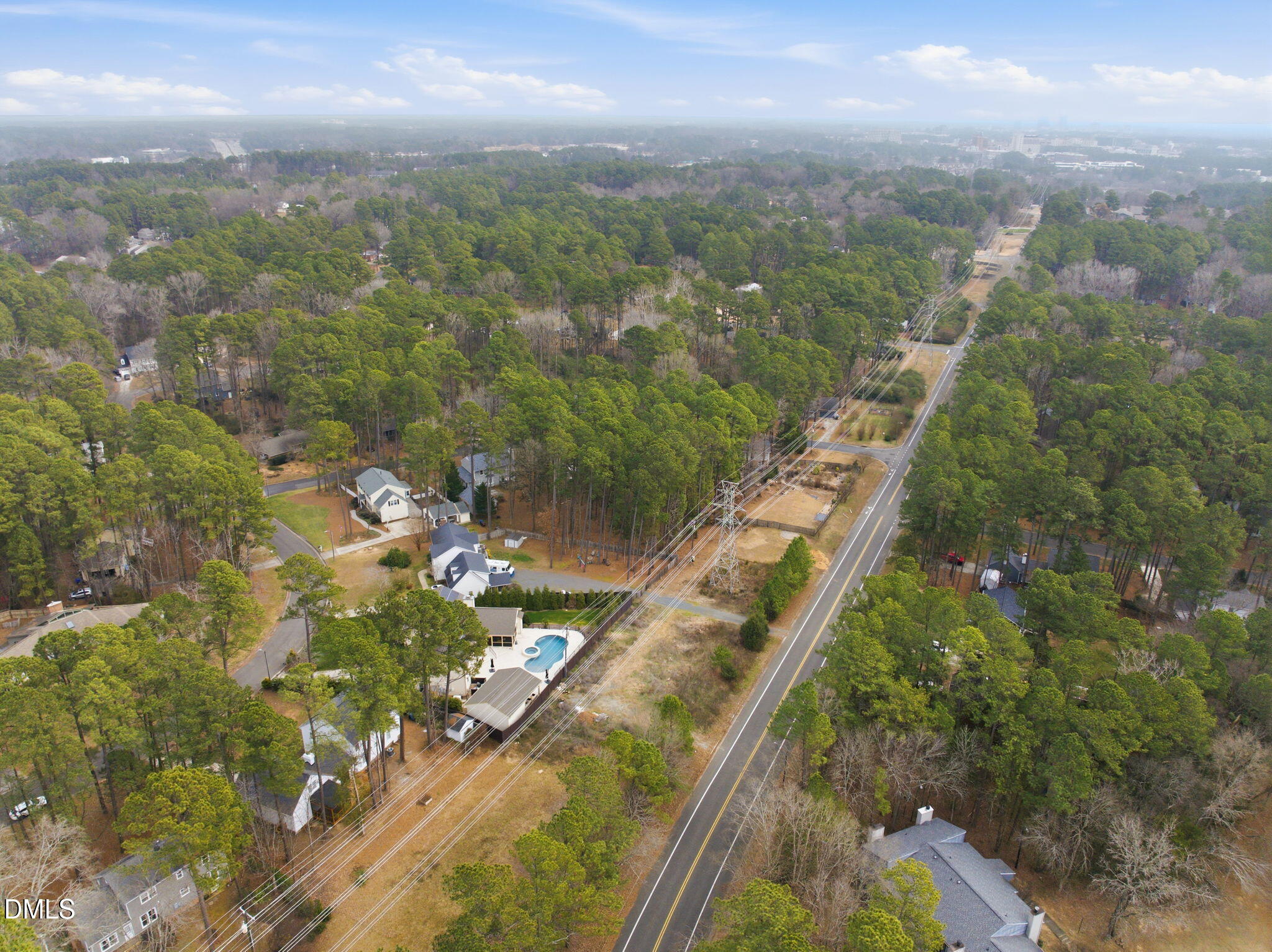 main property photo 80