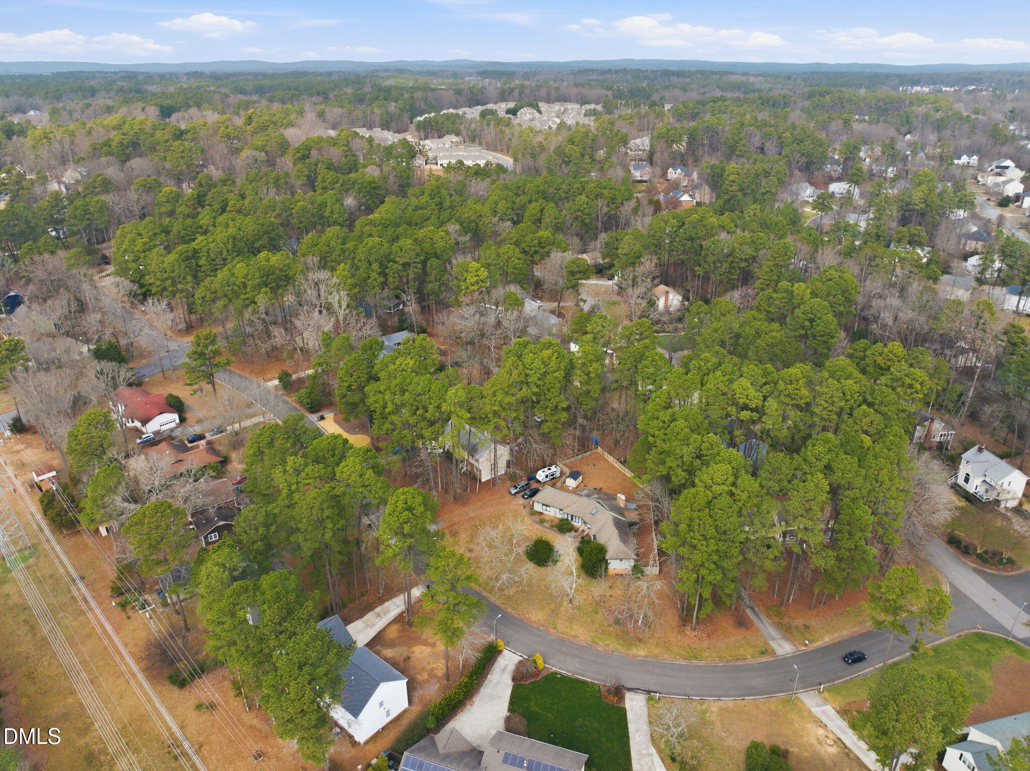 main property photo 81