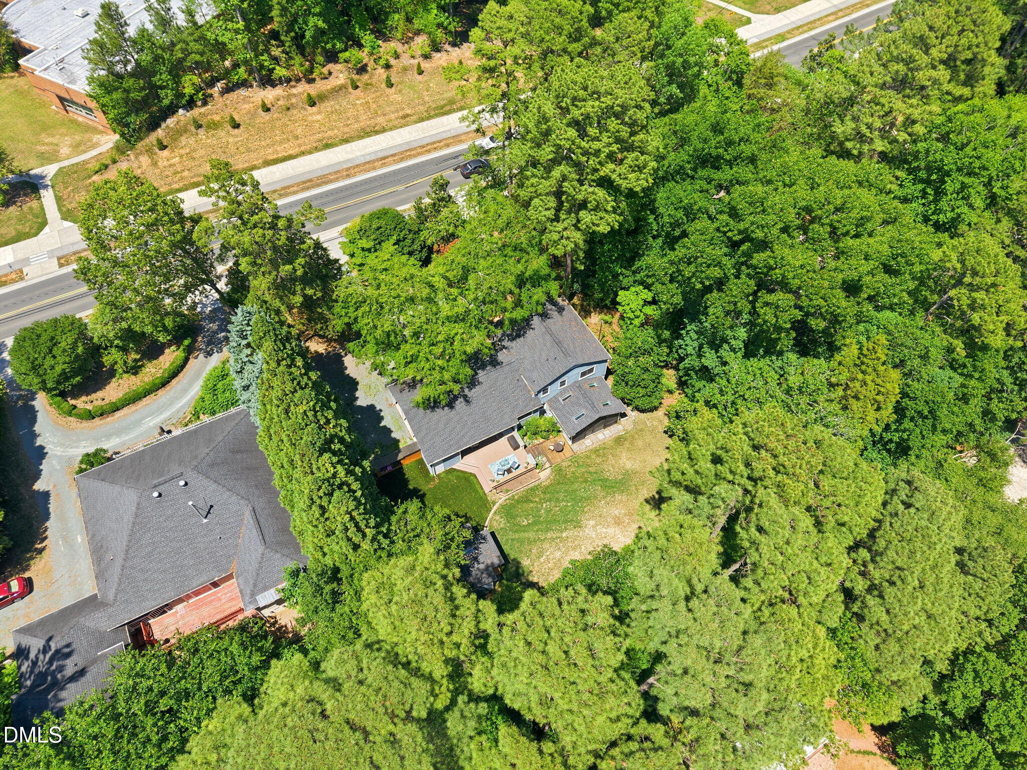 main property photo 49