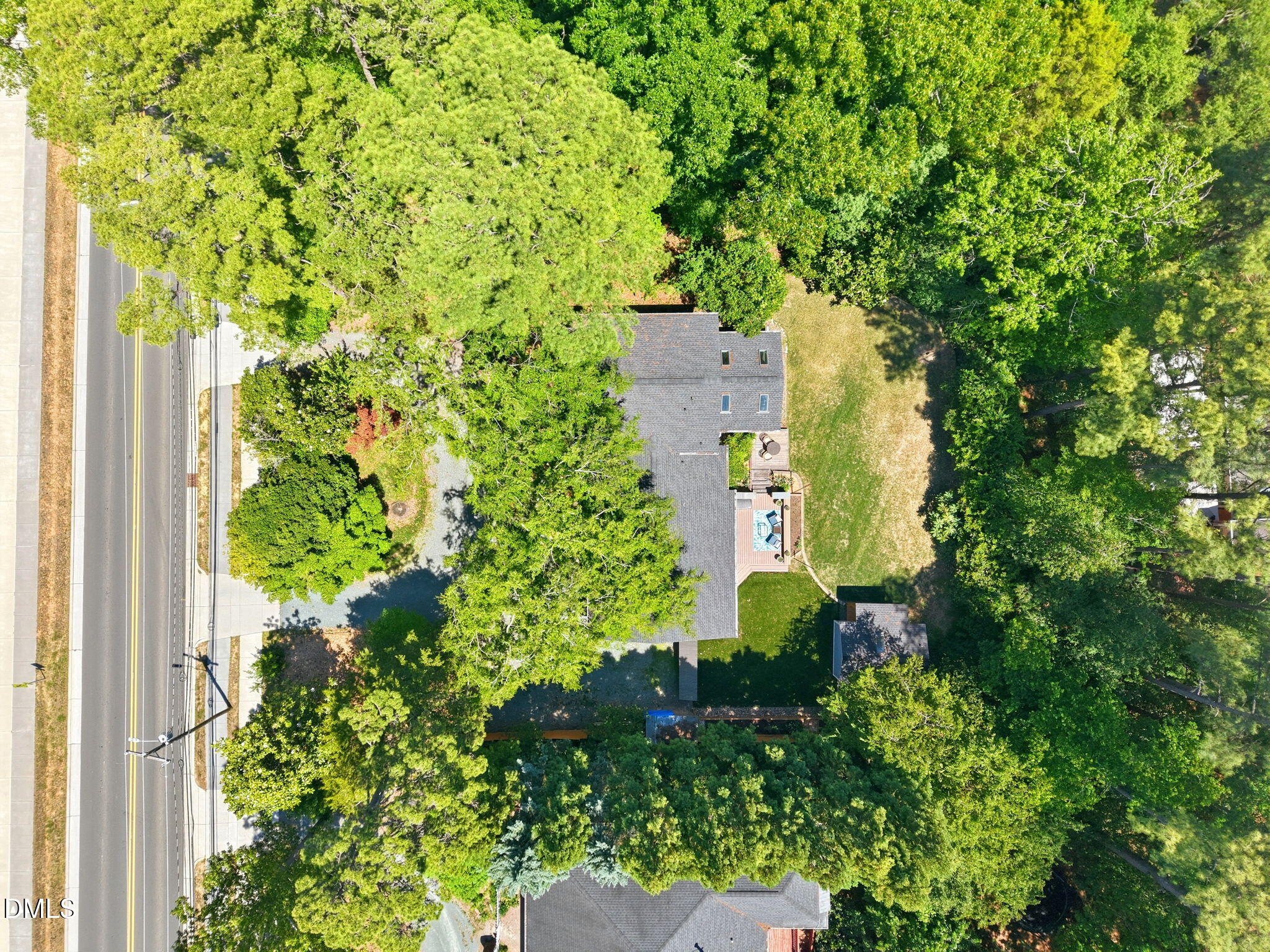 main property photo 52