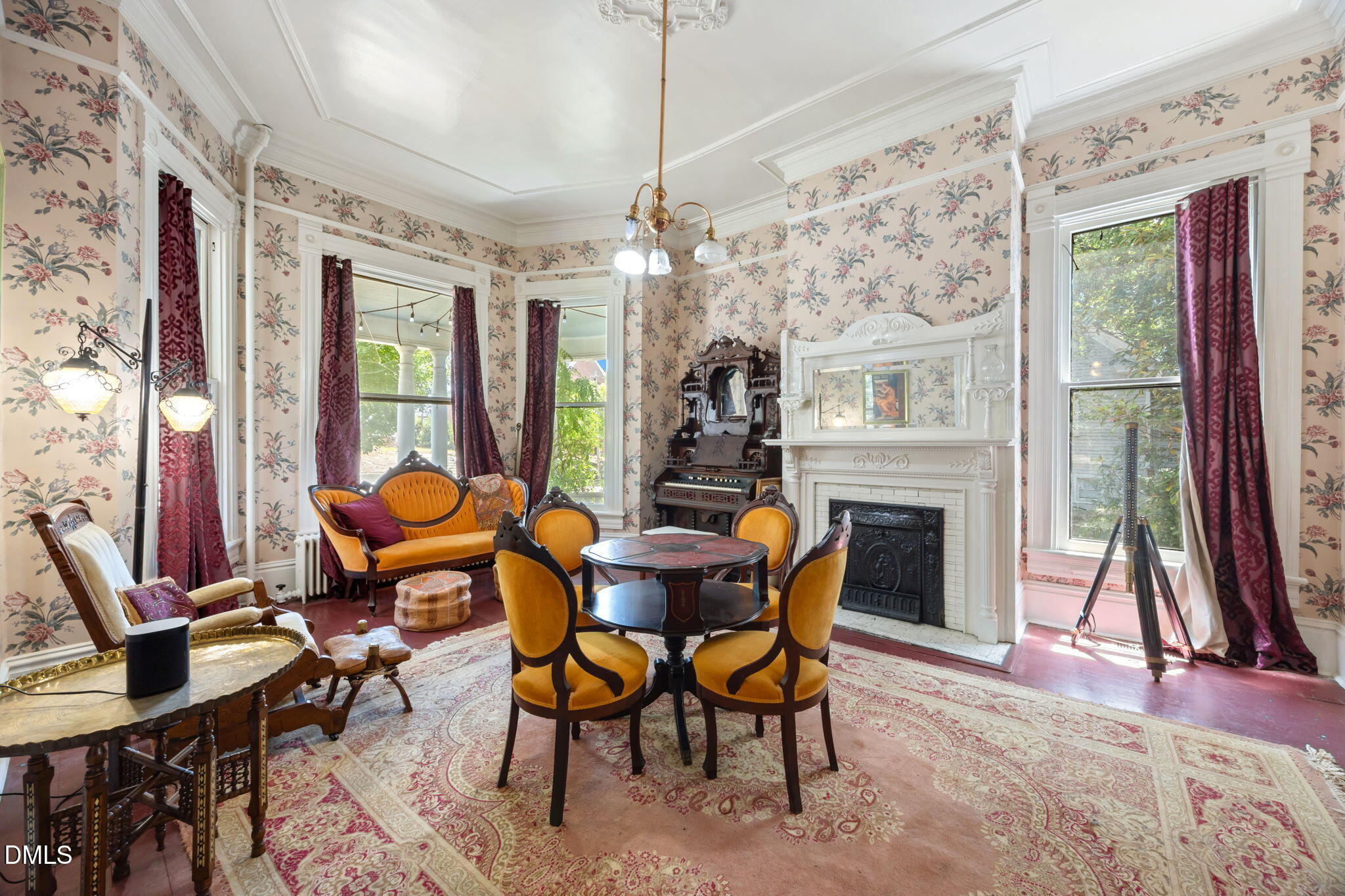 main property photo 16