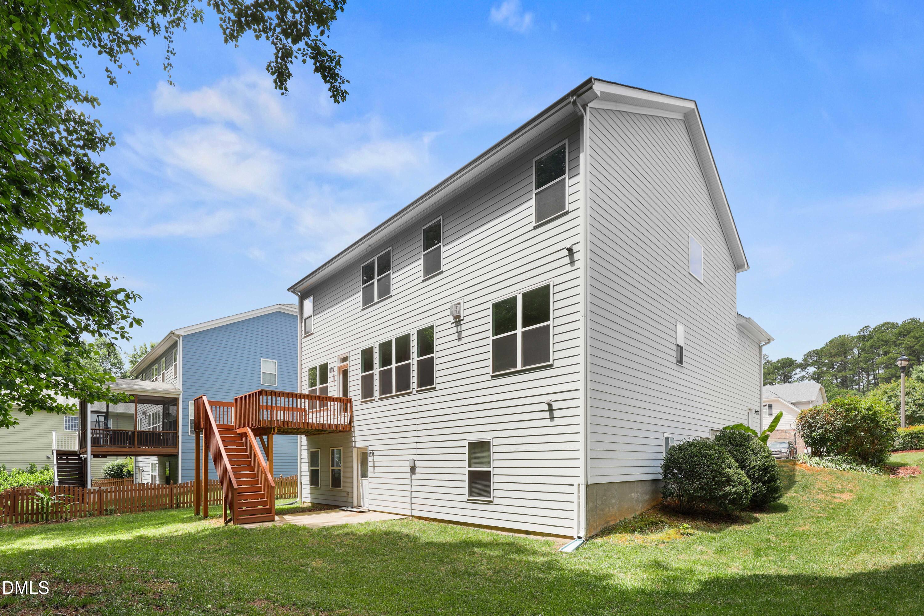 main property photo 55