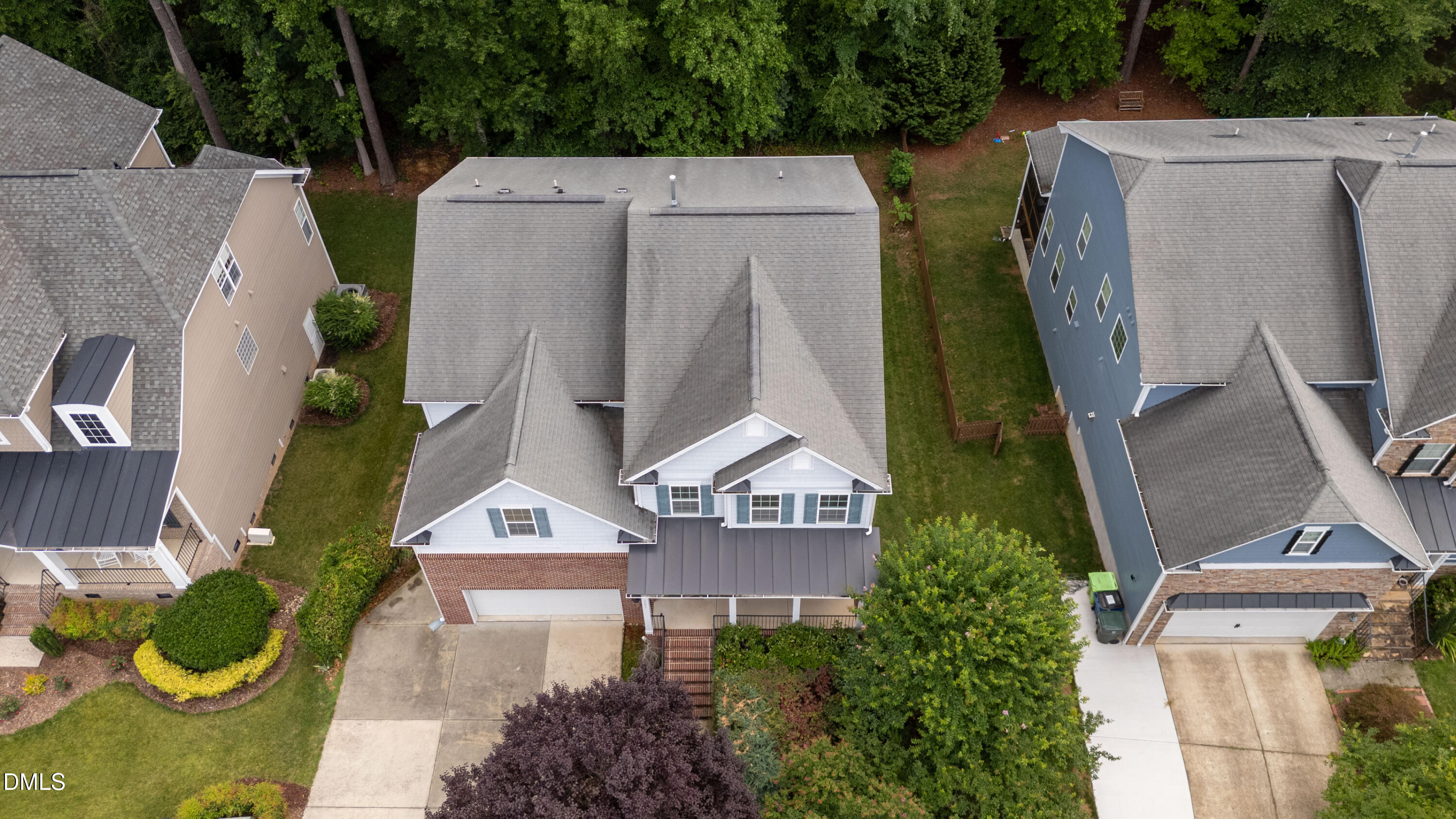 main property photo 56