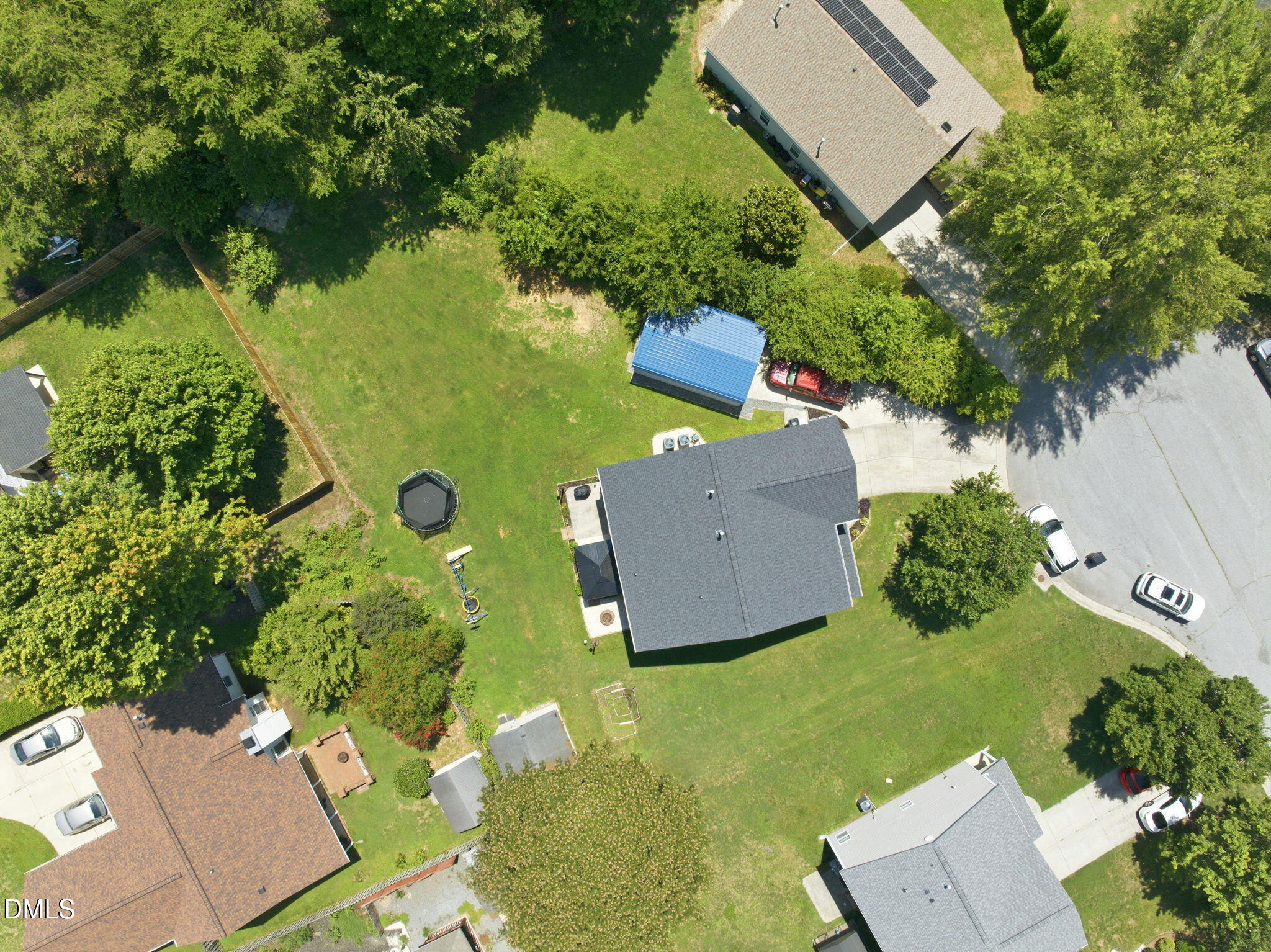 main property photo 46