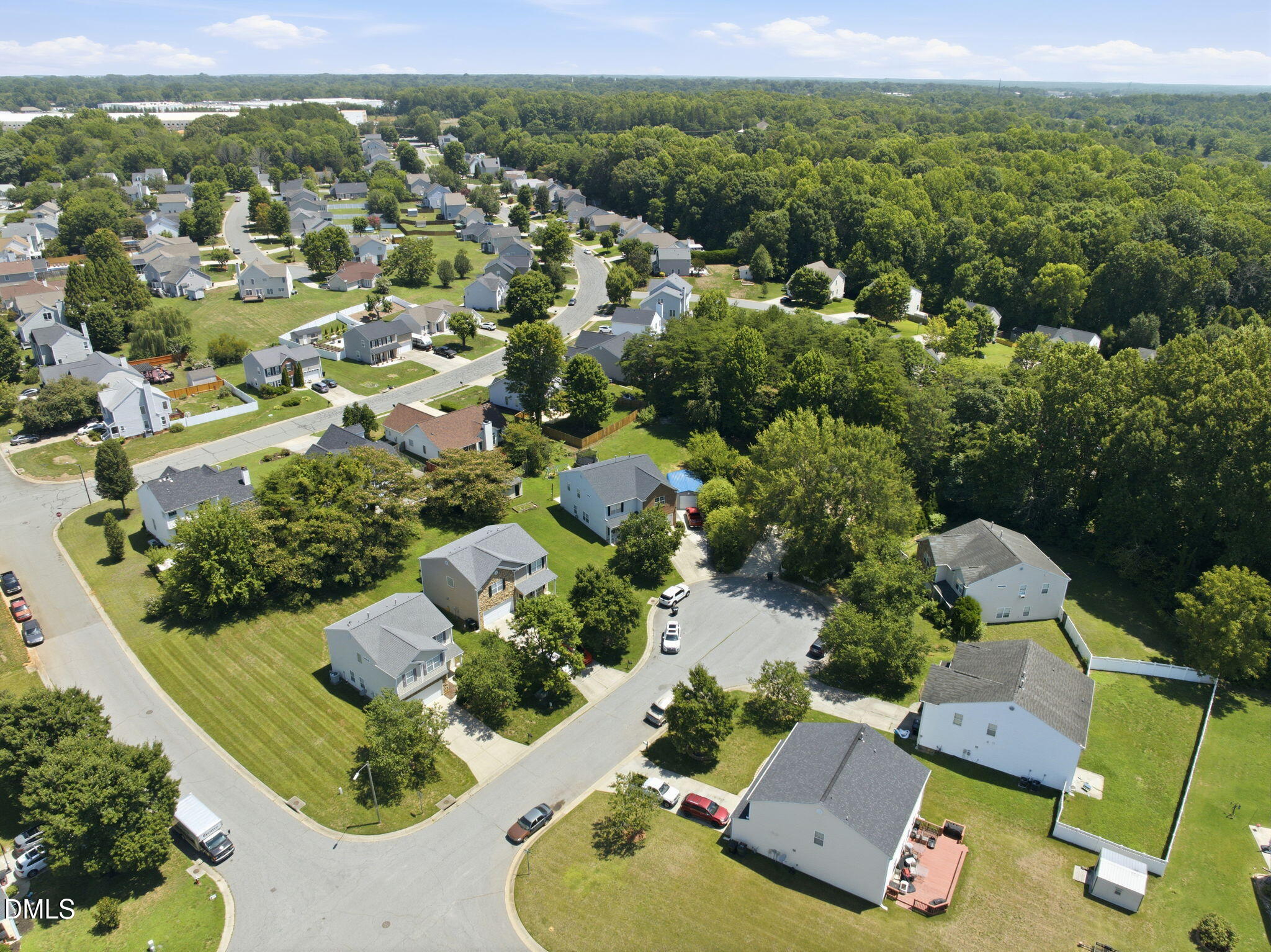 main property photo 47