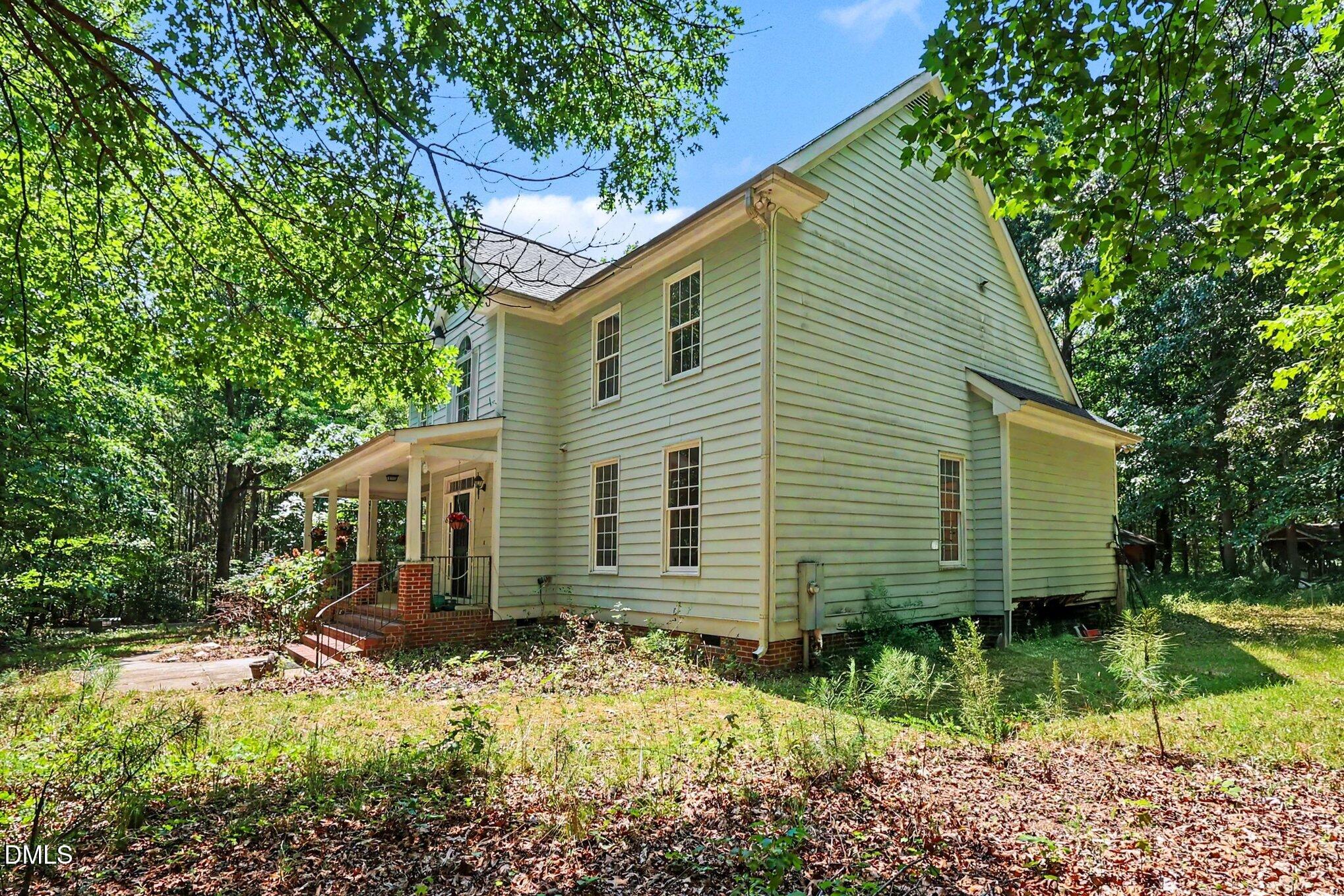 main property photo 42