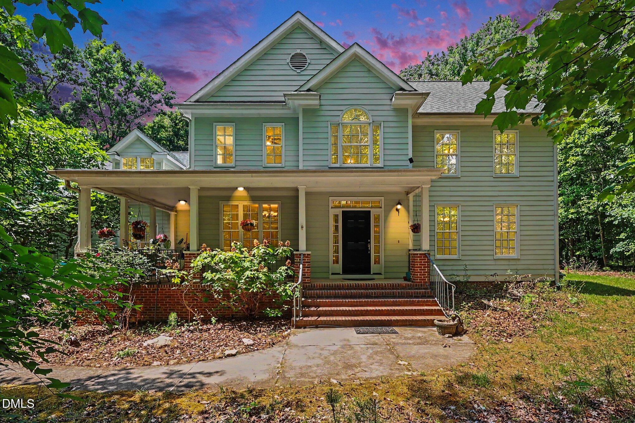 main property photo 8