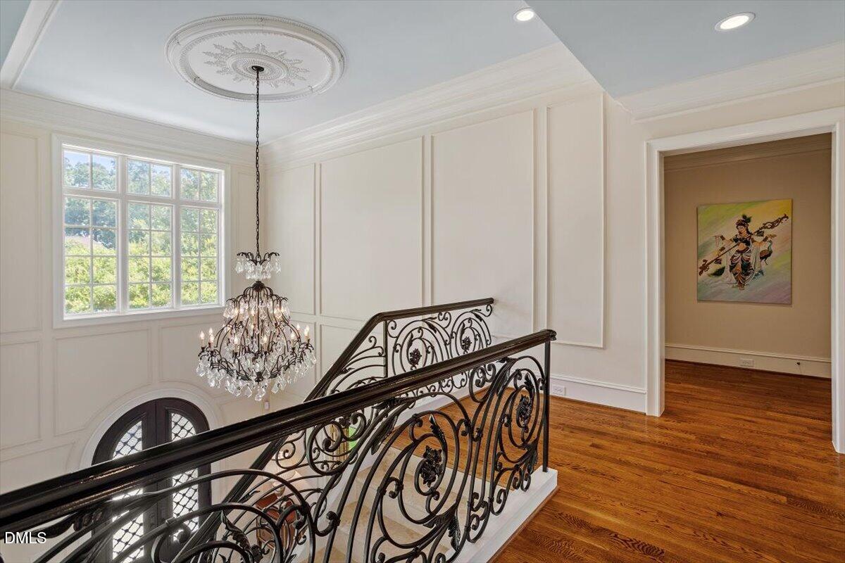 main property photo 58