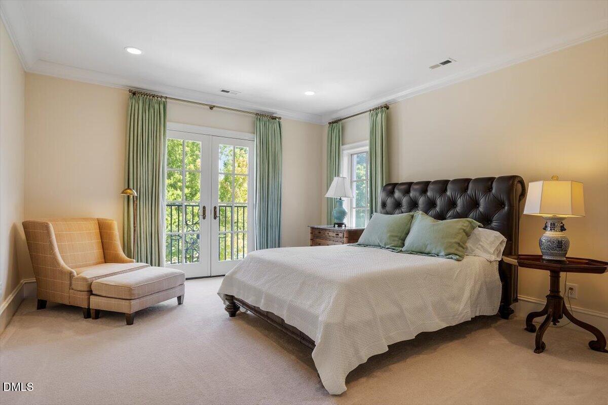main property photo 63