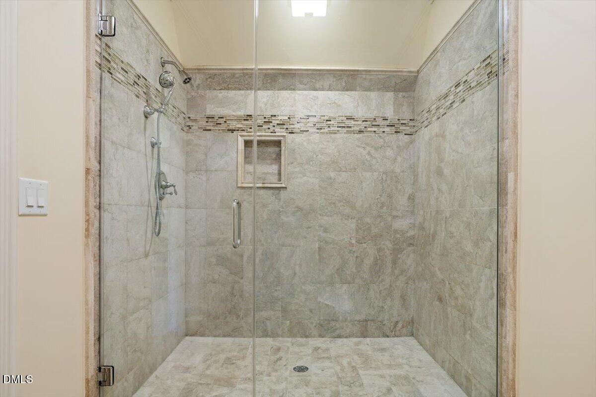 main property photo 65