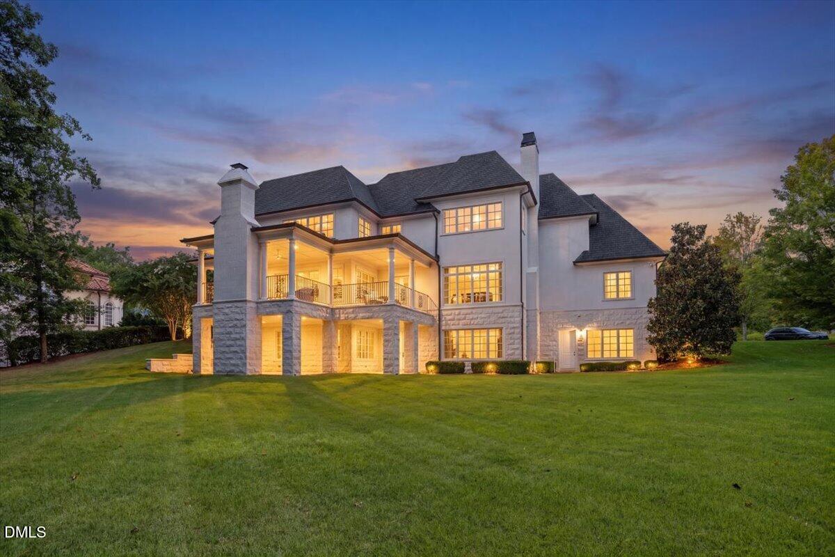 main property photo 7