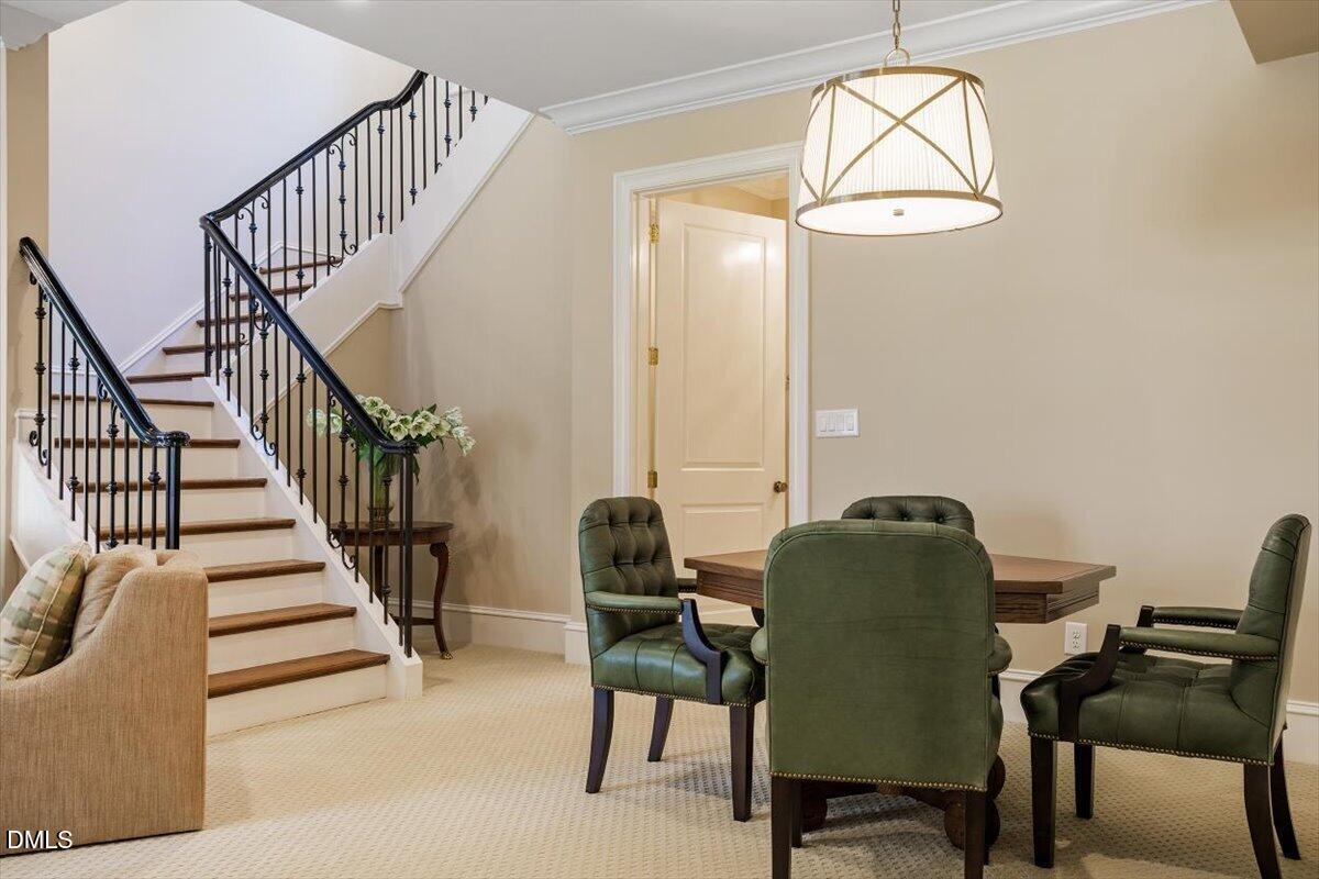 main property photo 73
