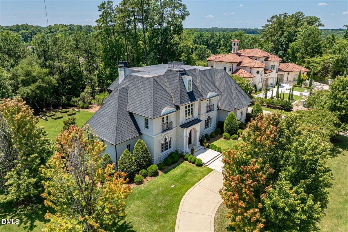 main property photo 84