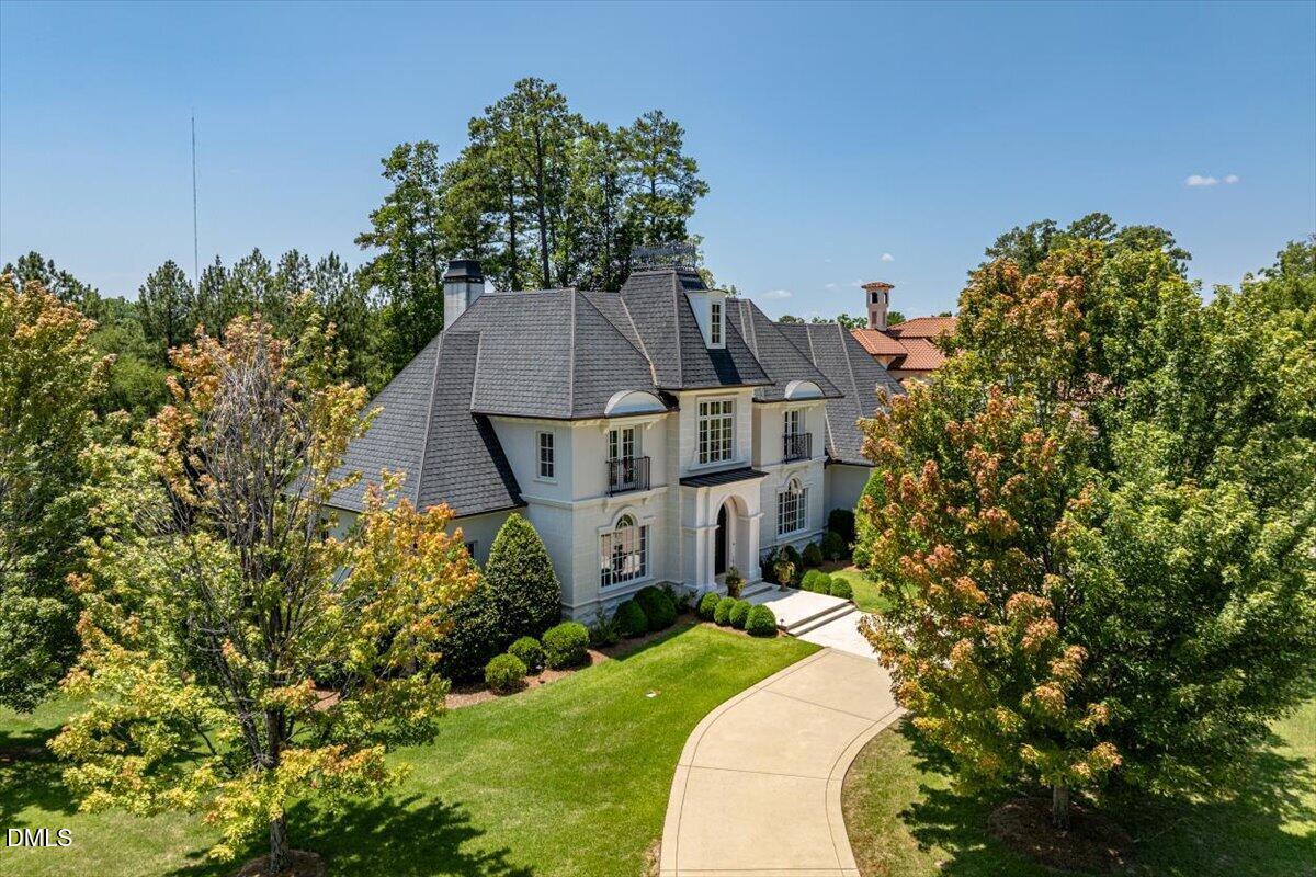 main property photo 85