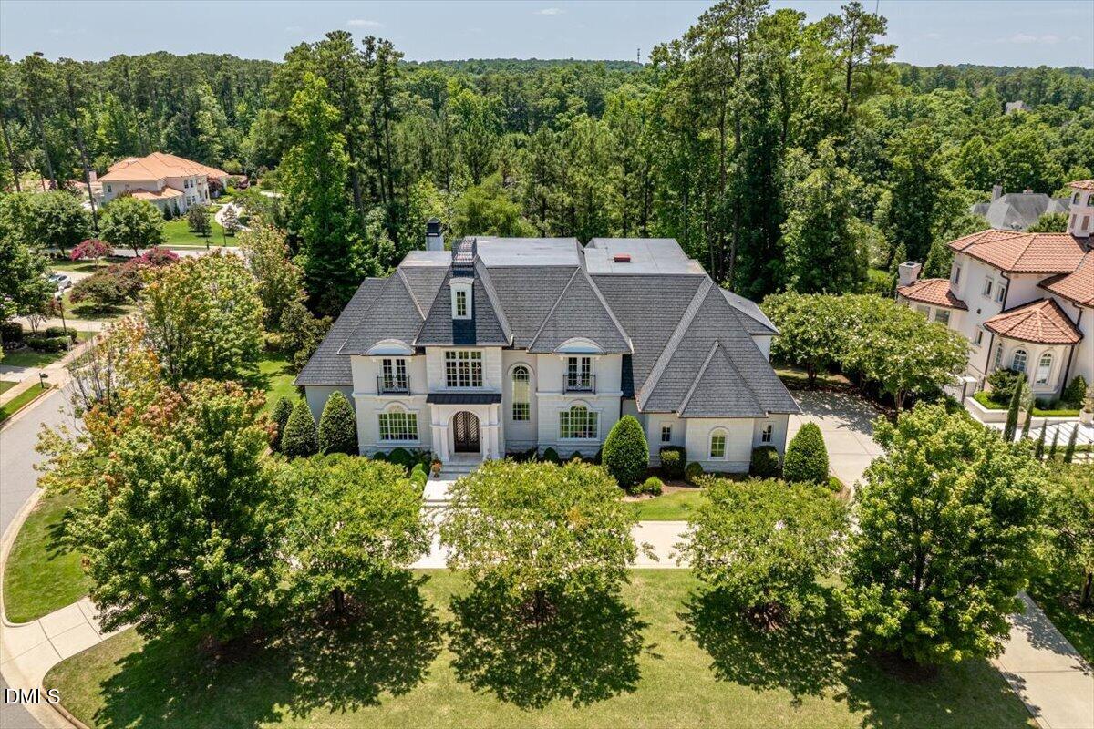 main property photo 86