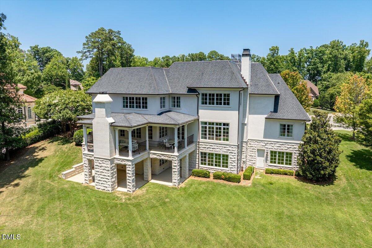 main property photo 92