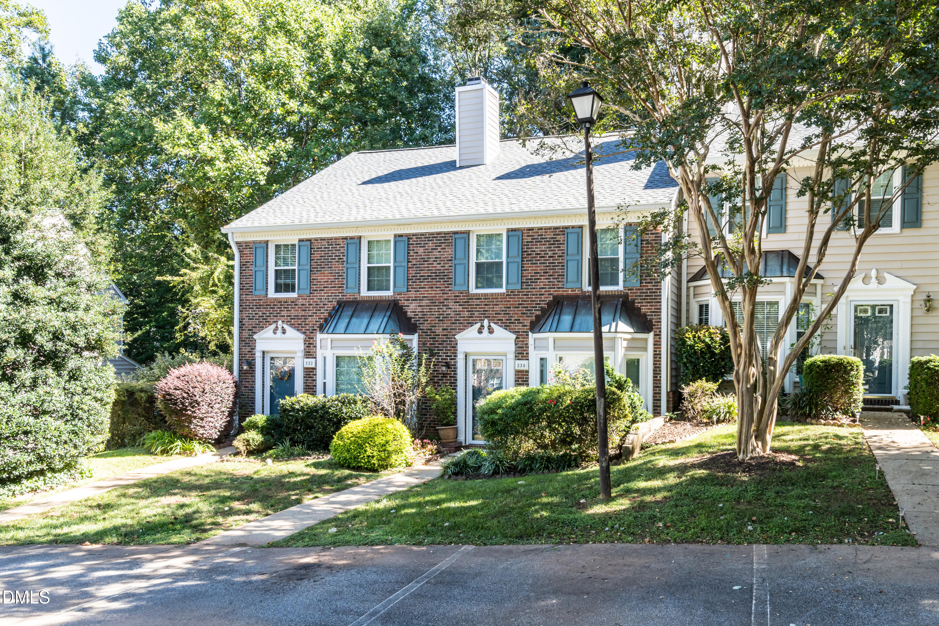 main property photo 20