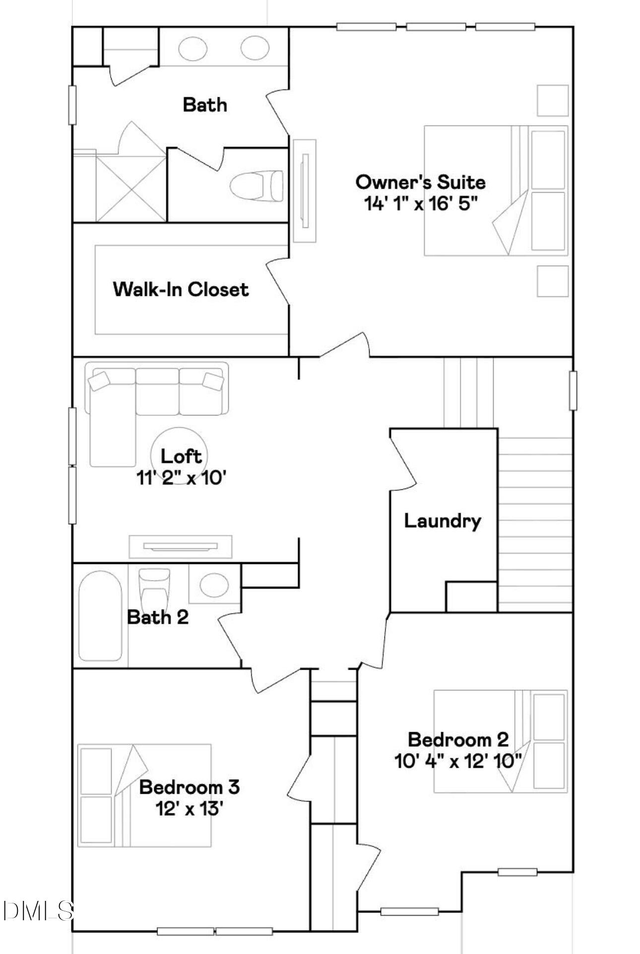 main property photo 14