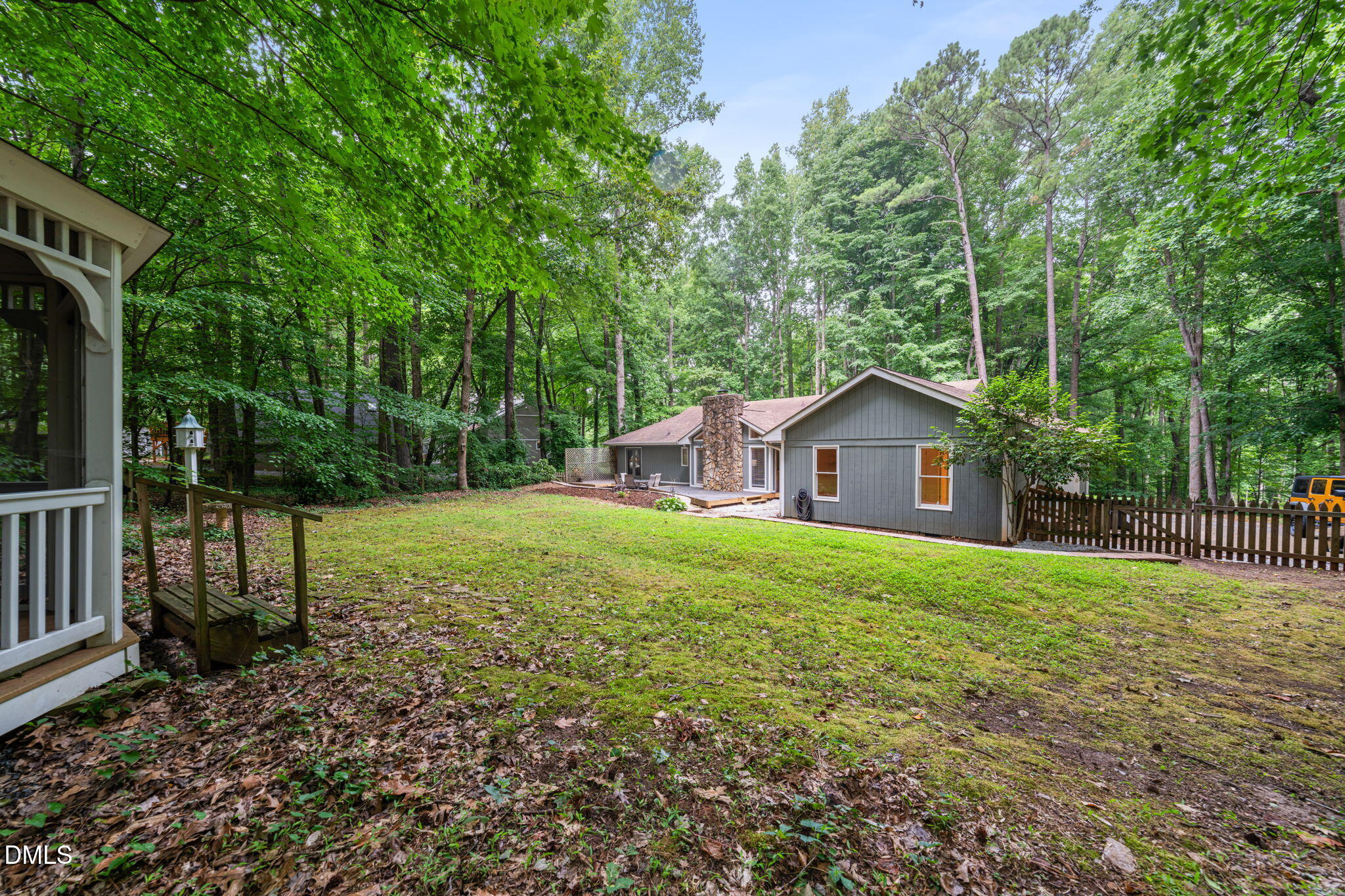 main property photo 35