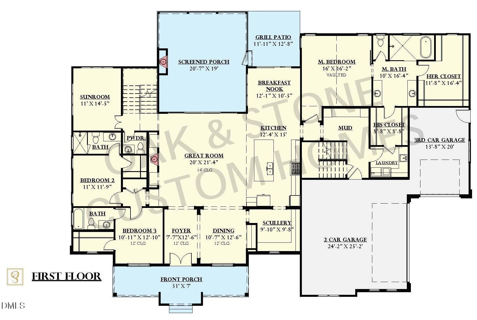 main property photo 1