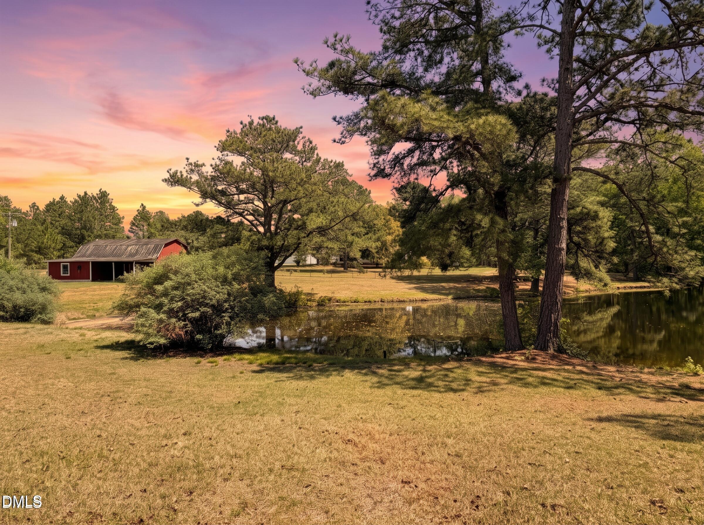 main property photo 15