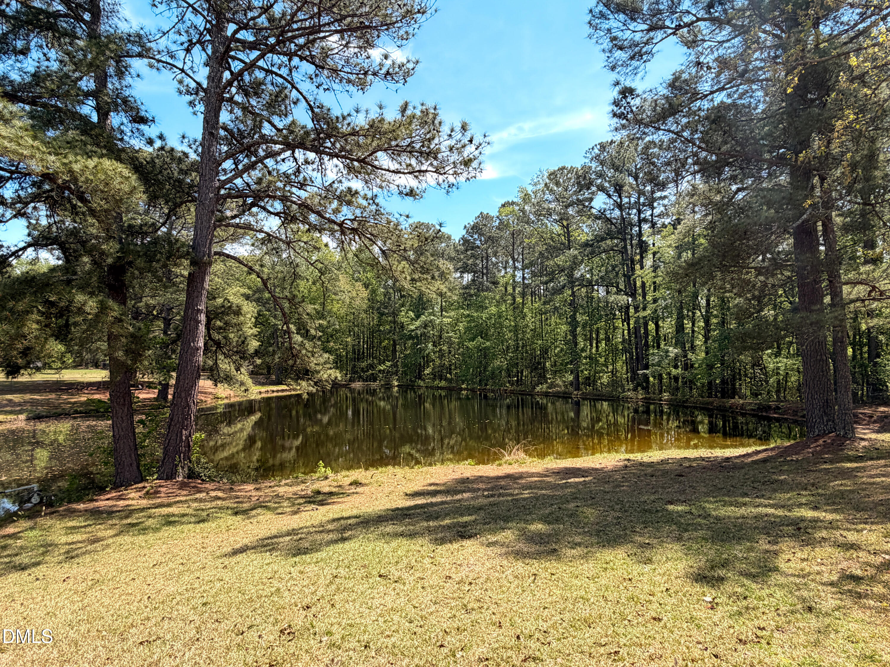 main property photo 22