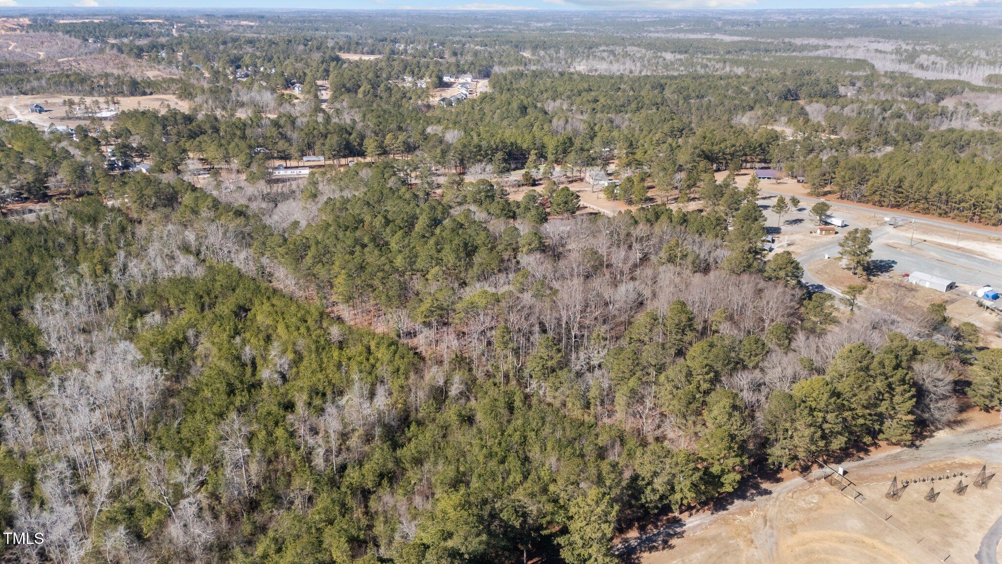 main property photo 34