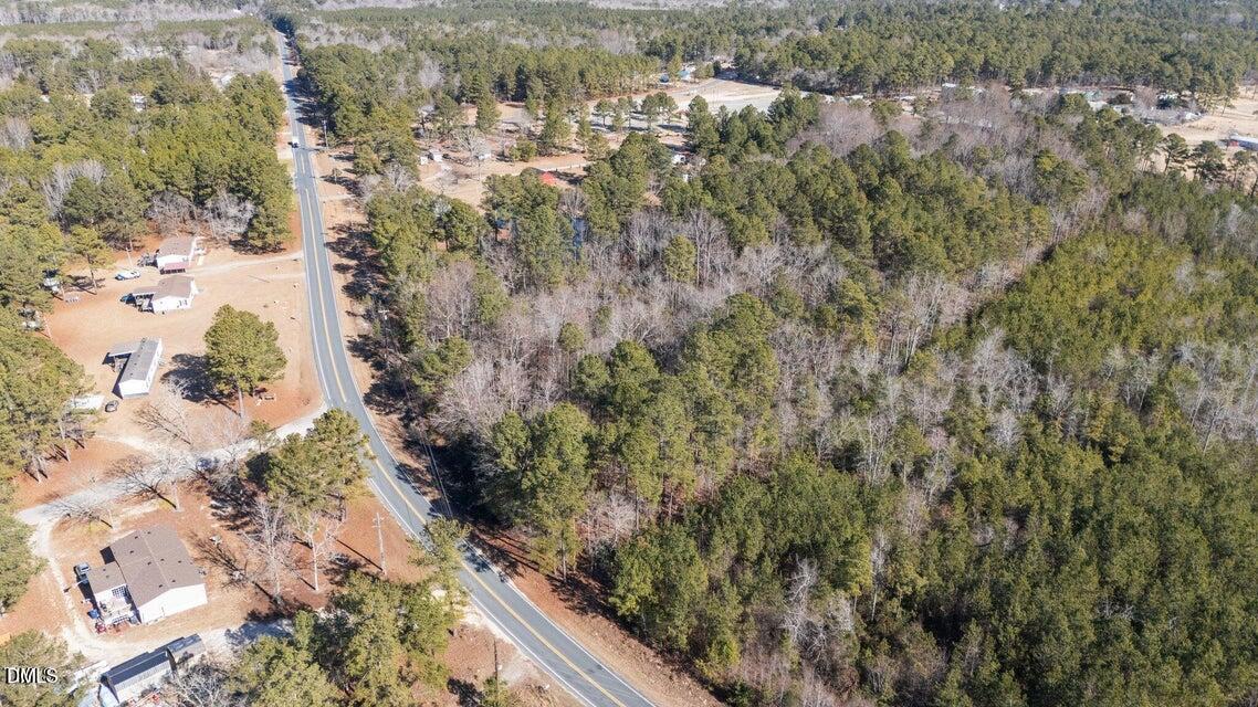 main property photo 50