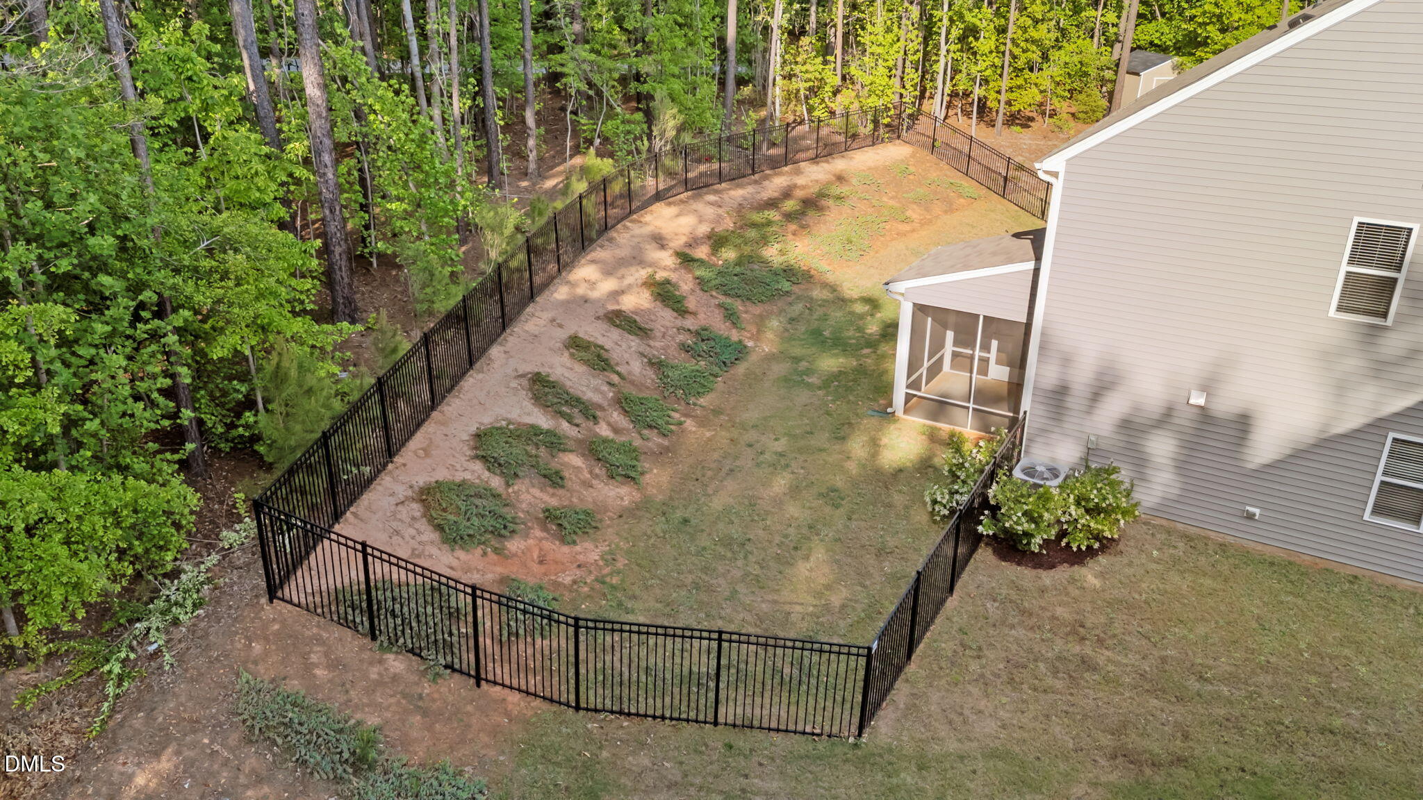 main property photo 42