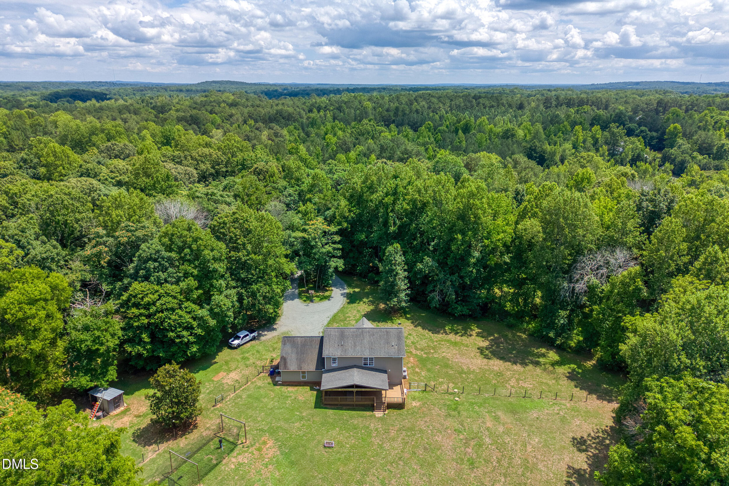 main property photo 49
