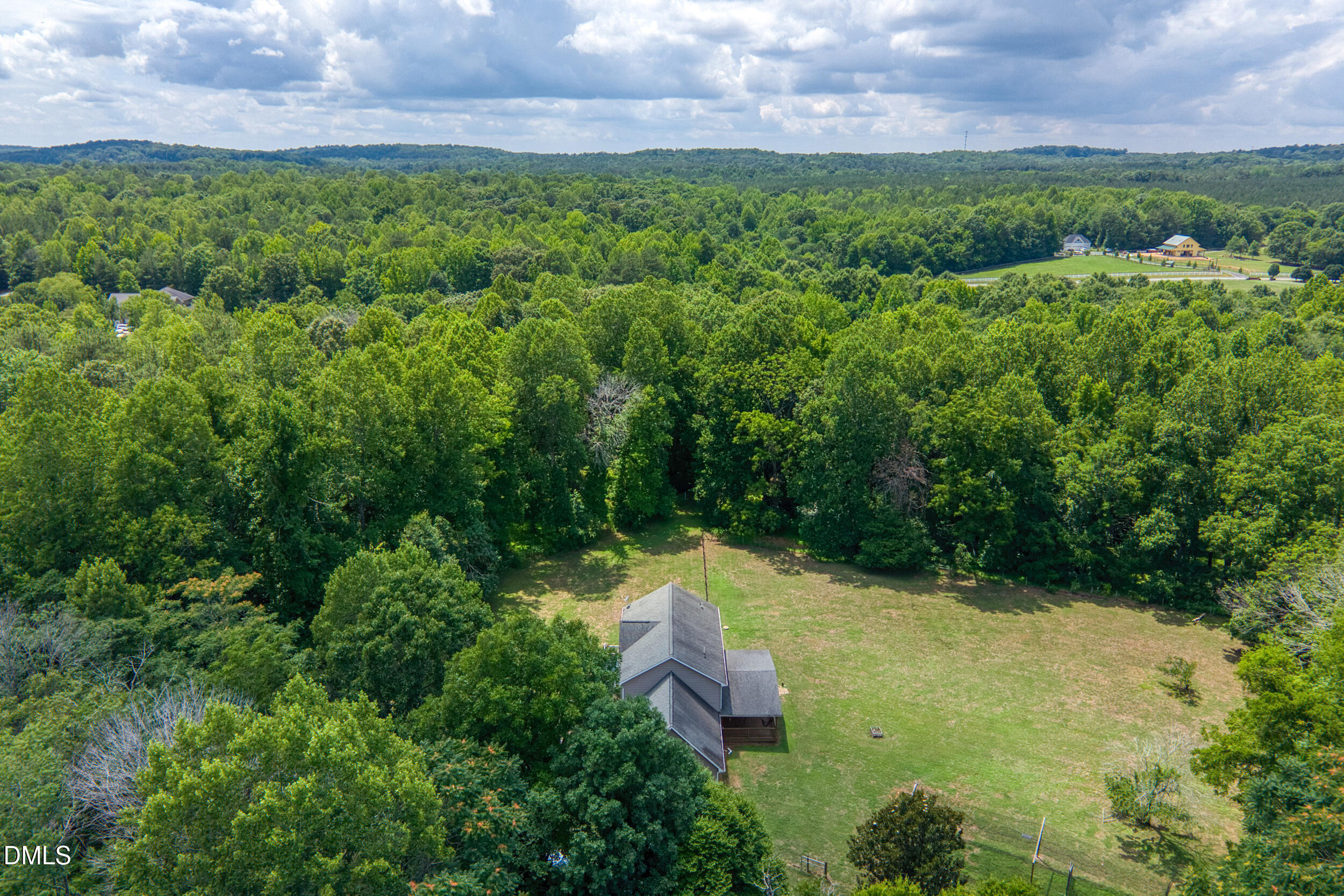main property photo 52