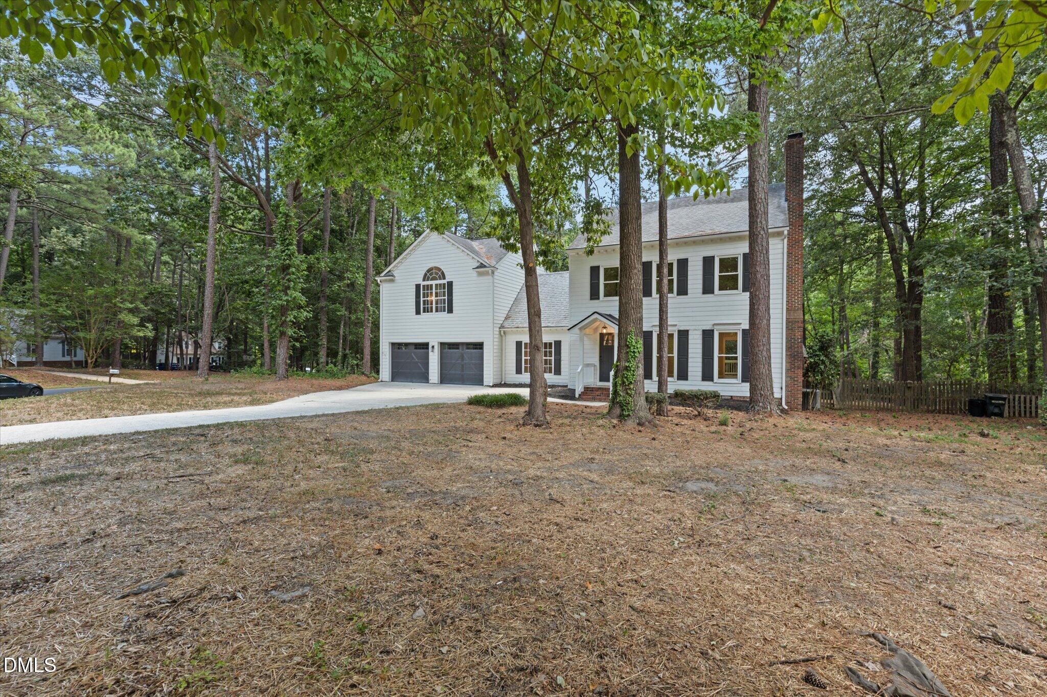 main property photo 46